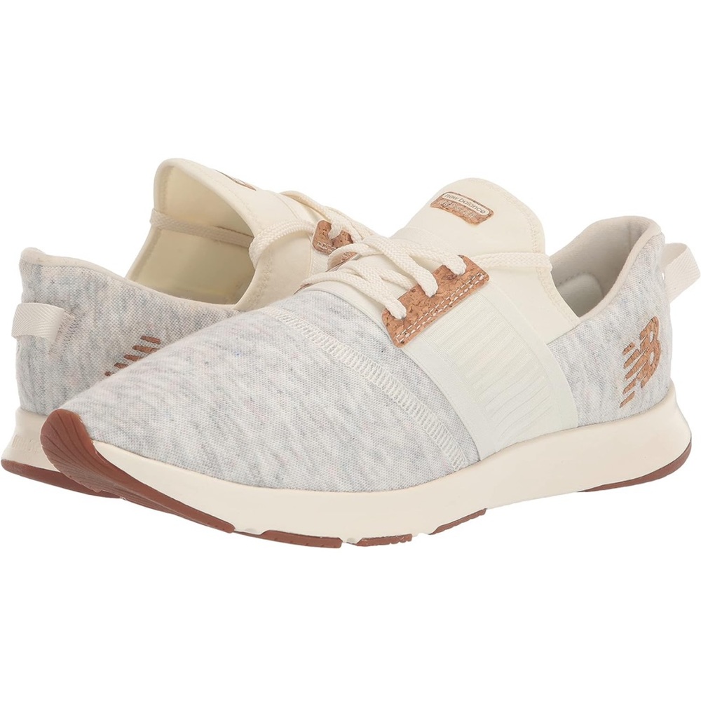 New Balance Women's Nergize V3 Cross Trainer